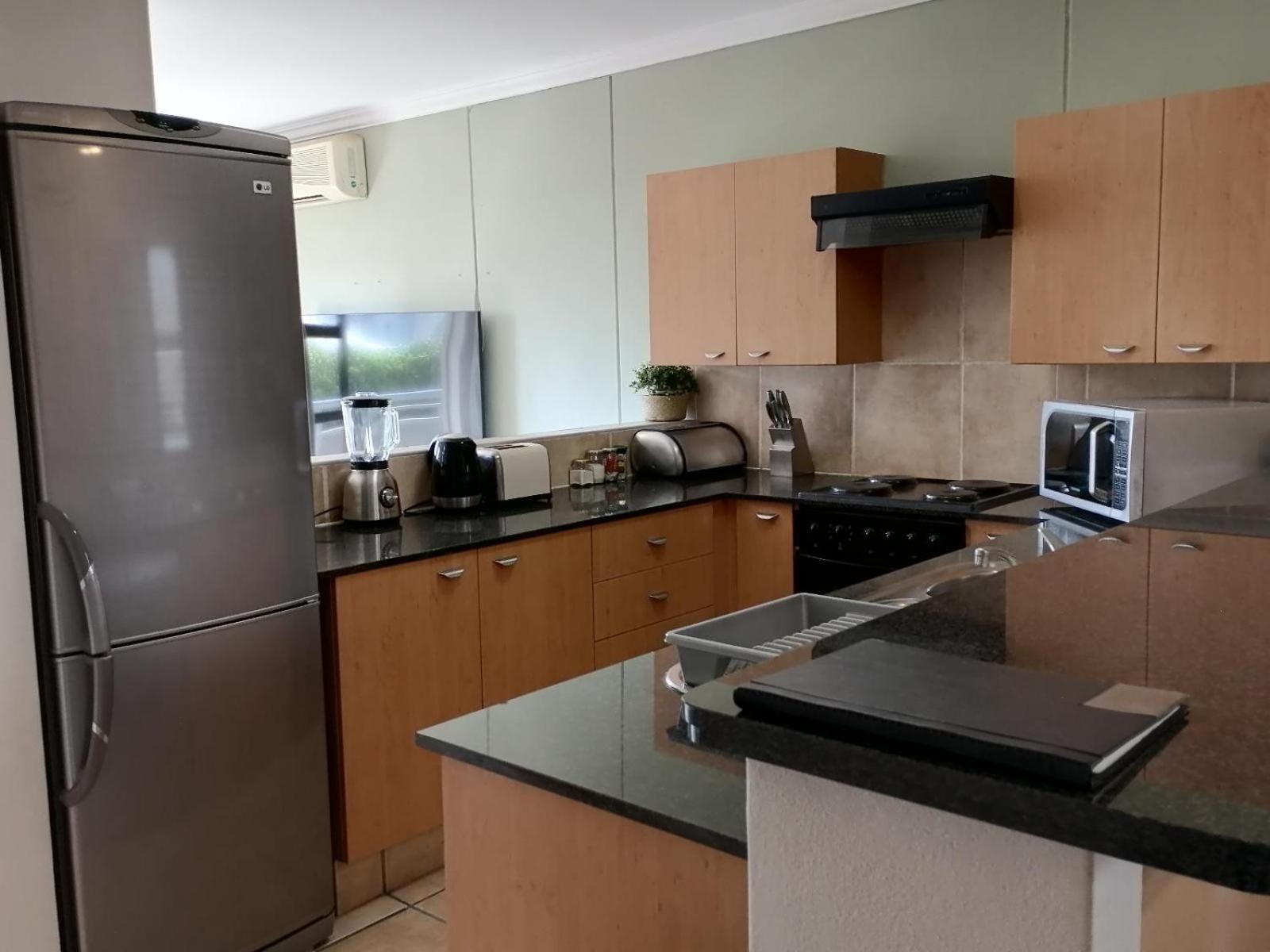 Emabheleni Executive Suites Westpoint Johannesburg Værelse billede