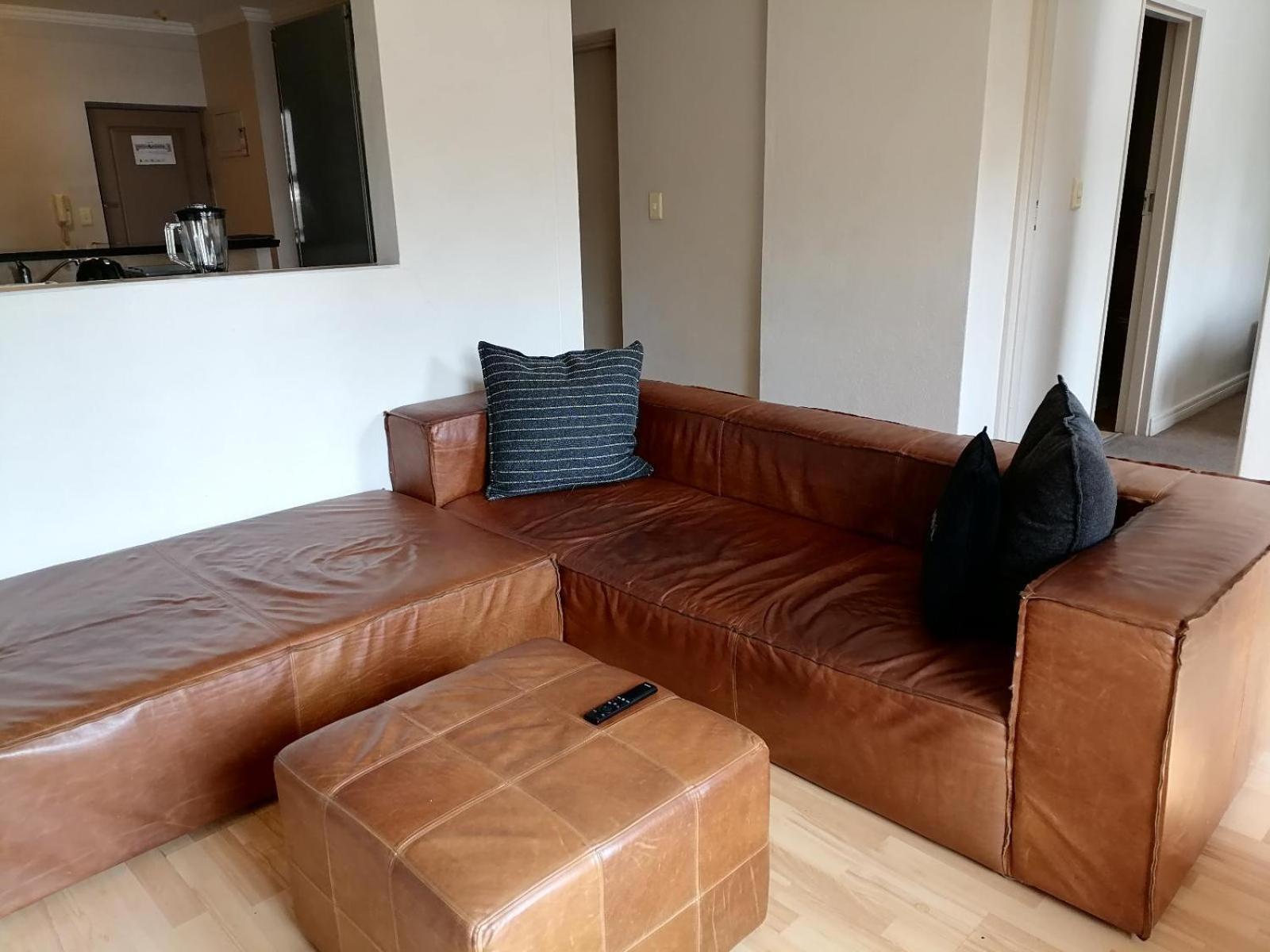 Emabheleni Executive Suites Westpoint Johannesburg Værelse billede