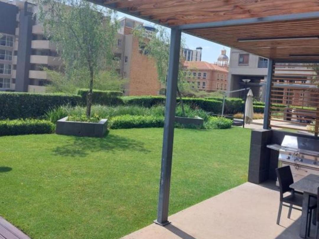 Emabheleni Executive Suites Westpoint Johannesburg Eksteriør billede
