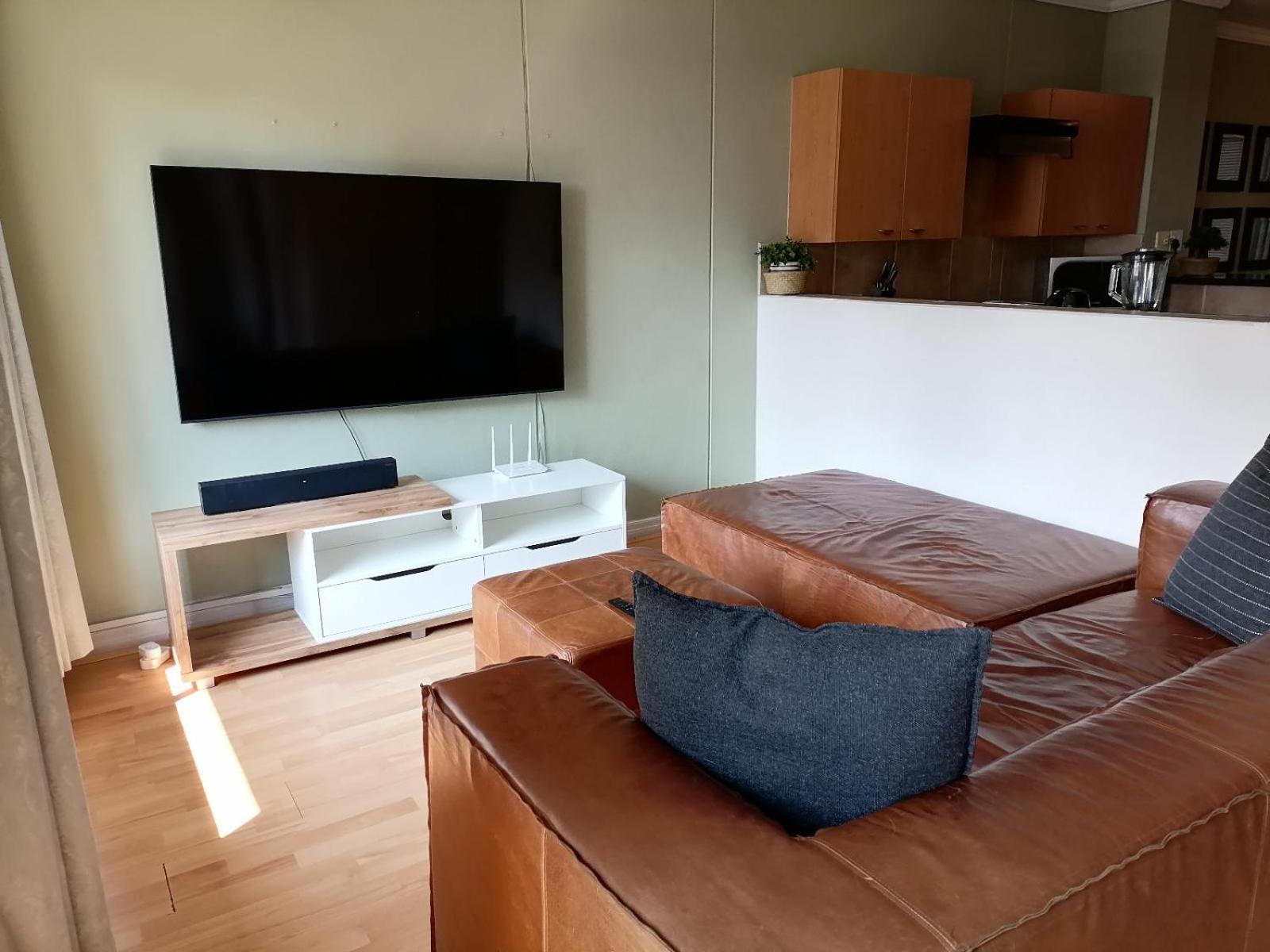 Emabheleni Executive Suites Westpoint Johannesburg Værelse billede