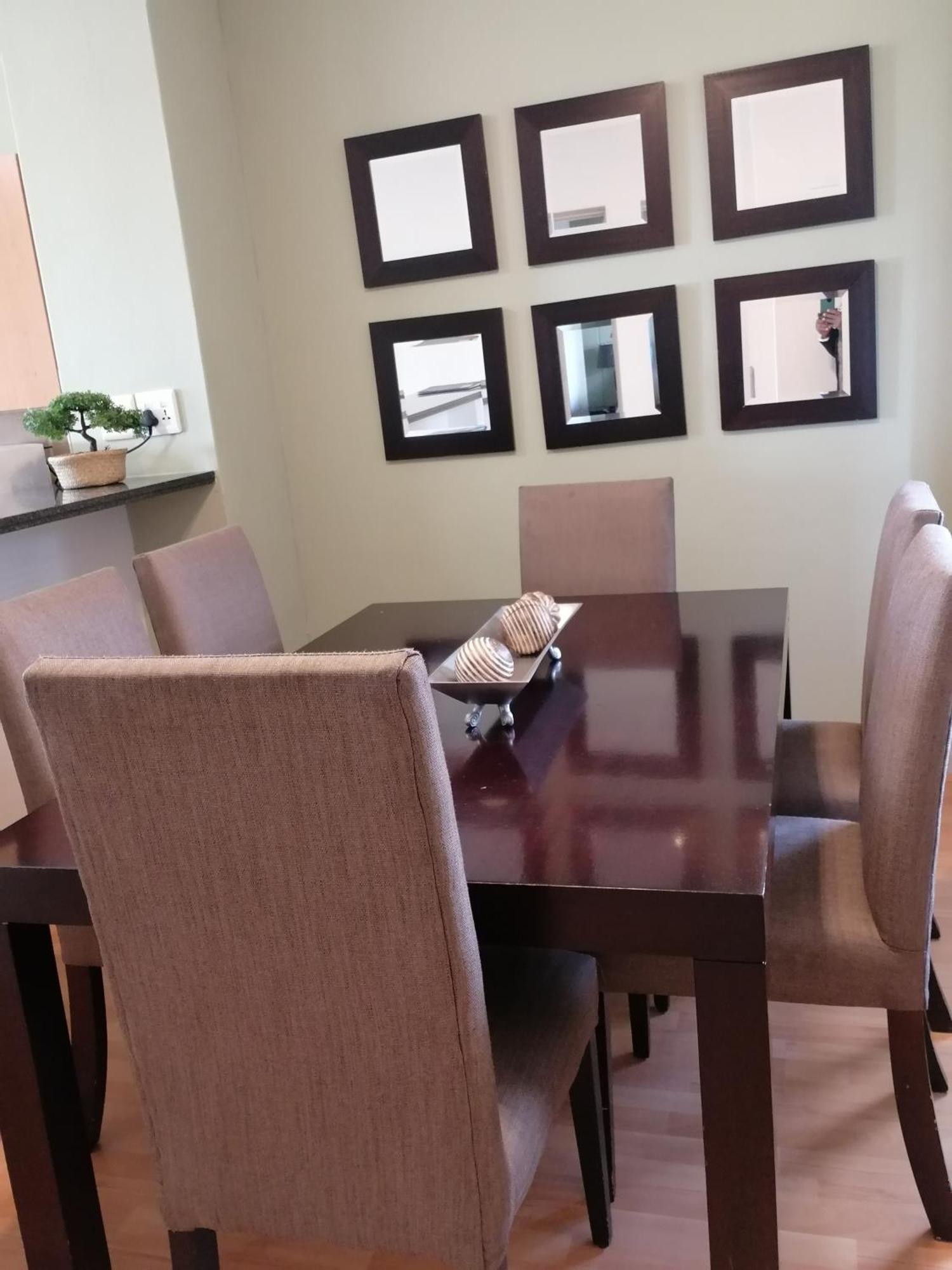 Emabheleni Executive Suites Westpoint Johannesburg Eksteriør billede
